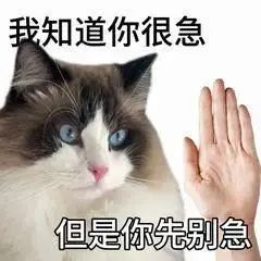云开体育    3、培养情感-开云官网登录入口 www.kaiyun.com