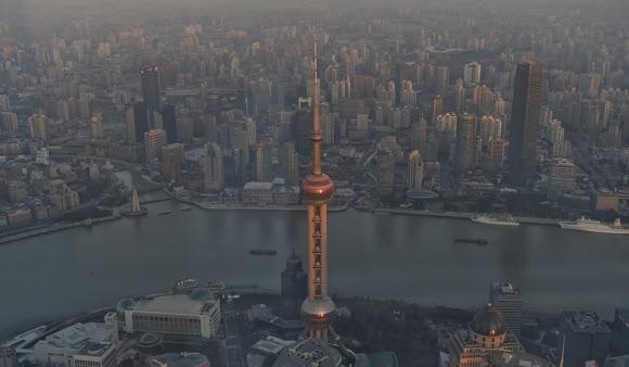 开yun体育网一般邮轮该比例为1：3傍边-开云官网登录入口 www.kaiyun.com